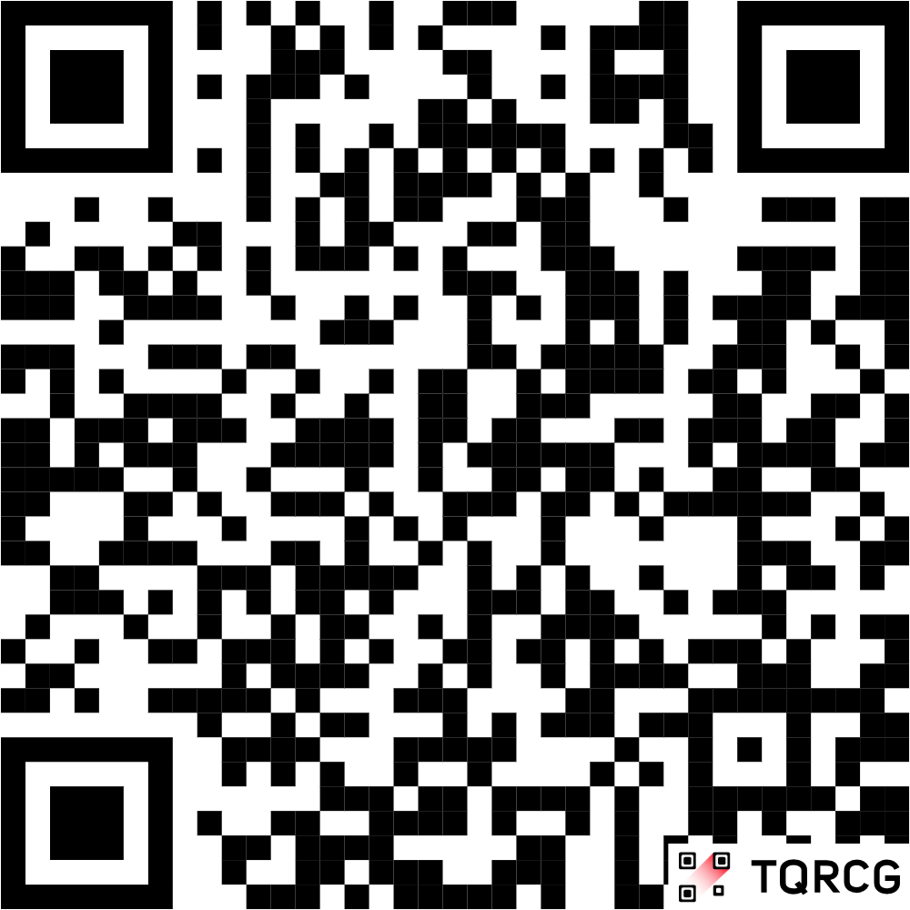 Scan QR to view Baul Sangee location on Google Maps